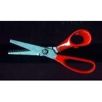 nůžky entl.20cm krejčovské