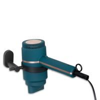 KELA Držák na ručníky nerez LUCIDO 3 ramena KL-22699