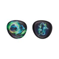 BAAGL Baaglies 2 kusy Fotbal