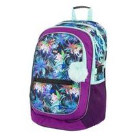 KOMETA - Školní batoh Kometa Baagl