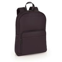 Gabol, Batoh na notebook 15.6" PAUSE 412762