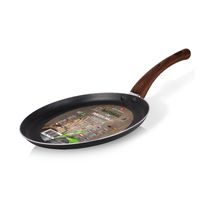 BLAUMANN Sada nádobí nerez 6 ks Gourmet line BL-3160