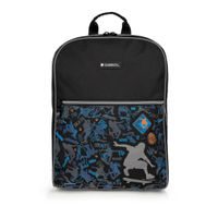 Gabol, Batoh 12,2 l BRAVE 231751