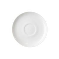 Podšálek MONA pr. 15,5 cm