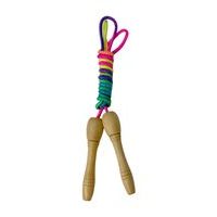 Washlings Single pack zvířátko