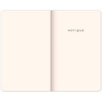 Zdravá lahev Lesní zvířátka 0,5l