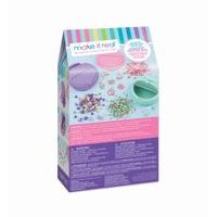 Beauty sada na cesty