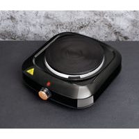 ALPINA Strojek na těstoviny a nudle nerez ocel ED-247751