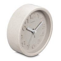 TORO Háček samolepící 4 ks, 3 x 3 x 2 cm_hamashop