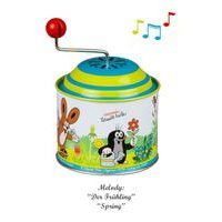 BAKUGAN TRÉNINKOVÁ SADA AQUATIC
