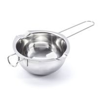 miska do vodní lázně s drž. NR 400ml