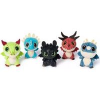 MEGA POKÉMON POHYBLIVÁ FIGURKA - CHARIZARD