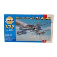 Messerschmitt Me 262 B-1a/U1 1:7