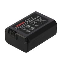 Lezecký oblouk 2v1, přírodní