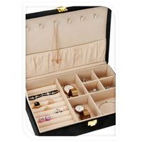 Box na papírové kapesníky LINE