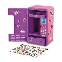 Vtech Gábinin kouzelný domek - Mňauzující telefon CZ