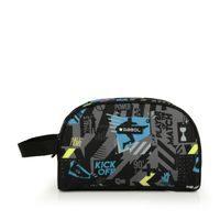 Gabol, Batoh na notebook 15,6" 17 l LEVEL 413464