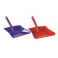 lopatka slabá lakovaná barevná