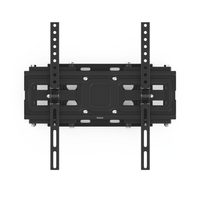 Maisto Maisto - Lamborghini Countach LPI 800-4, černá, 1:18