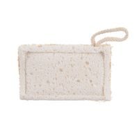 Houba na nádobí EKO 2 ks