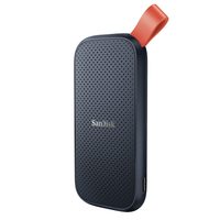 SanDisk Ultra Dual Drive Go USB Type- C, Absinthe zelená 400 MB/s 256 GB