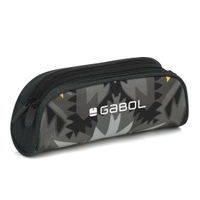 Gabol, Etue 2 zipy ARIZONA 214431