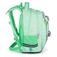 BAGMASTER LUMI 21 A COLOURFUL