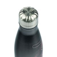 BAAGL Termoláhev s kovovým víčkem Mixture, 500 ml