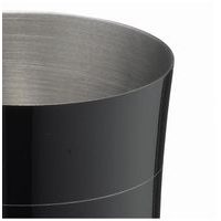 KELA Pohár ANGERS sklo umělý kámen KL-21362