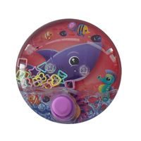 BAKUGAN TRÉNINKOVÁ SADA AQUATIC