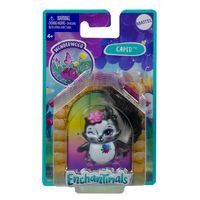 ENCHANTIMALS BESTIES ASST