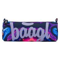 Pouzdro etue JUMBO OXY NEXT Ombre