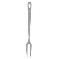 Kuchyňská vidlice SILVERLINE 31 cm