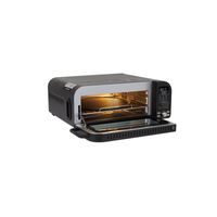 BERLINGERHAUS Pec na pizzu elektrická Black rose Collection BH-9657