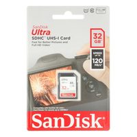 SanDisk Ultra Dual Drive Go USB Type- C, Absinthe zelená 400 MB/s 256 GB