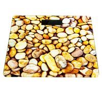 váha 180kg osob.dig. KAMÍNKY, sklo