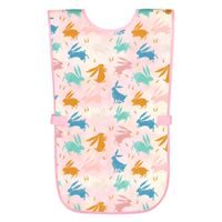 BAAGL SET 5 Core Láva: batoh, penál, sáček, ledvinka, obal na notebook