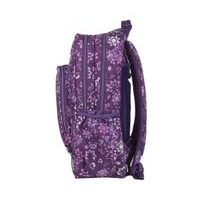 Gabol, batoh 25 l SIGNAL 222977