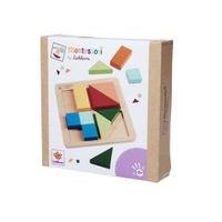 Rainbow High Creative Crystals panenka - Bella Parker