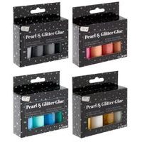 RMS LEPIDLO PERLOVÉ A GLITEROVÉ 4KSX20ML 4 ASS_hamashop