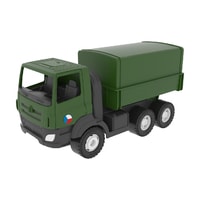 Tatra Phoenix vojenský