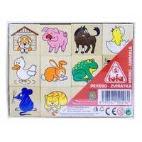 Můj první smartphone