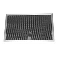 MORA 665730 uhlíkový filtr (pro recirkulaci) pro OO 467 X MORA 665730