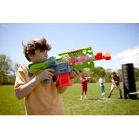 HASBRO - Nerf LOADOUT SHADOWSPEED RECON