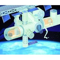 NOTIQUE Školní diář Zelený (září 2025 – prosinec 2026), 9,8 x 14,5 cm