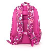 Gabol, Batoh 22 l COACH 227219