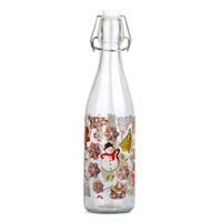 TORO LAHEV S PATENTNÍM UZÁVĚREM 540ML PERNÍČKY_hamashop
