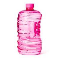 Plastica Bublifuky - Bubble blaster – světelné efekty, USB nabíjení, assort