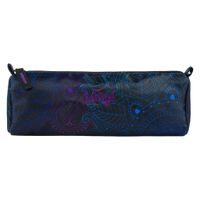 Pouzdro etue JUMBO OXY NEXT Ombre