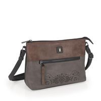 Gabol, Kabelka EMILY 545005